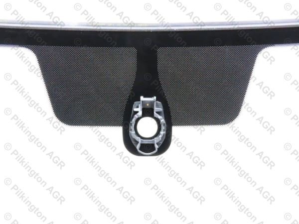 VW TIGUAN 5D SUV 2020; WS GN ACO RSNLSN VI