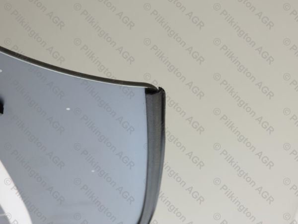NISSAN PULSAR 5D HBK 2014-; BL GN ENCAP