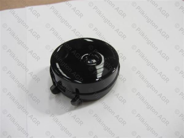 BMW 5 SERIES SAL+EST 2003; RAIN SENSOR