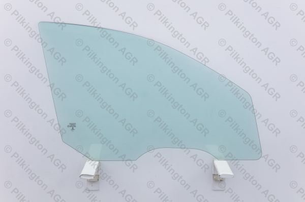 FORD FOCUS HBK SAL EST 98-04-;RFD GN SOLAR