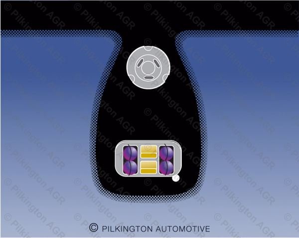 BMW 3 SERIES COMPACT 2001;WS GN SOLAR RSN 
