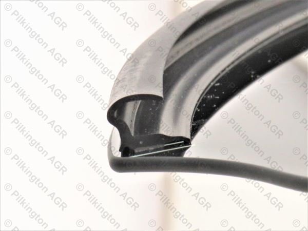 MERCEDES MERCEDES CLA CLASS C118 4D CPE 20