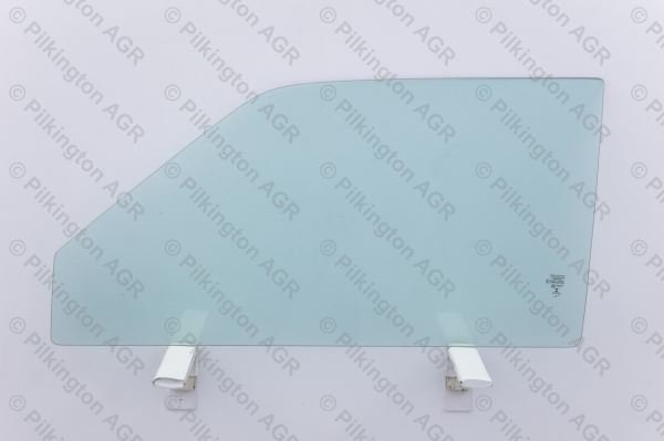 FORD ESCORT MK3 3D HBK 3D EST 80-90;LFD GN
