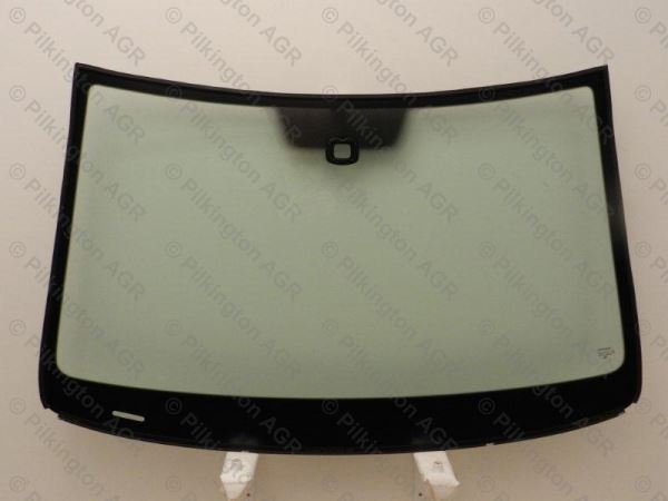 VW PASSAT CC 2008-;WS GN SOLAR ACO RSN VIN