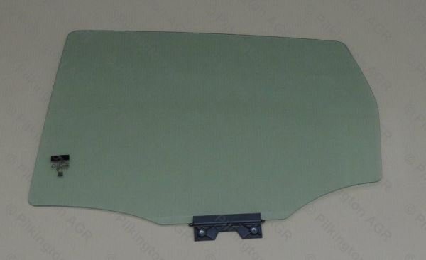 FORD KUGA 2012;LRD GN SOLAR HWARE