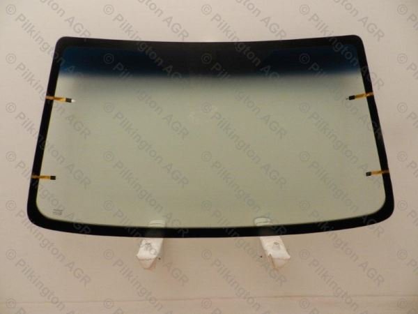 FORD FIESTA 96-02-;WS GN BL HTD 1B