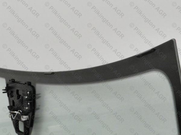 VW TIGUAN 06/2011-;WS GN SOLAR ACO CAMRSN 