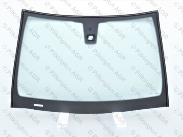 VAUXHALL ASTRA 3D HBK GTC 05-;WS GN RSN VI