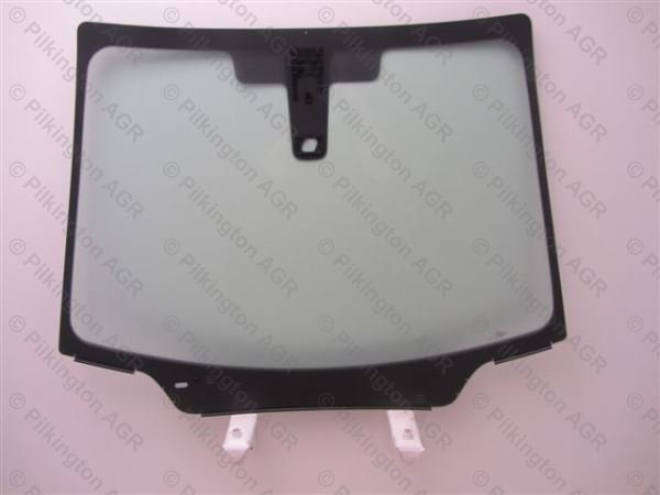 CITROEN C4 3D 5D 09/04-;WS GN SOLAR RSN VI