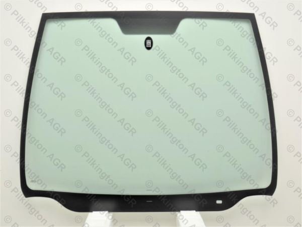 CITROEN XSARA PICASSO 99-;WS GN SOLAR VIN