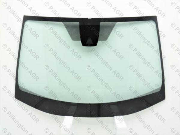 TOYOTA RAV 4 LHD 2019; WS GN ACO CAMERA BR