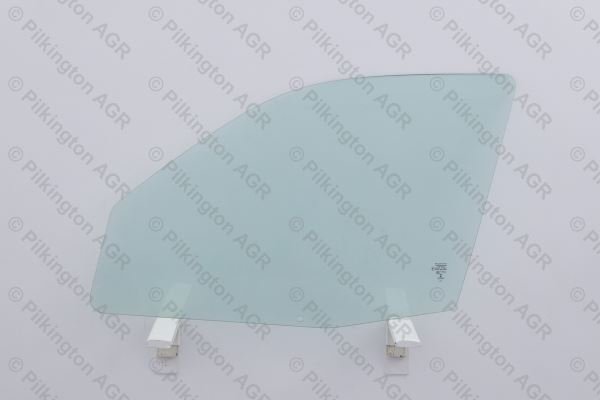 RENAULT CLIO 5D HBK 98-05-;LFD GN SOLAR
