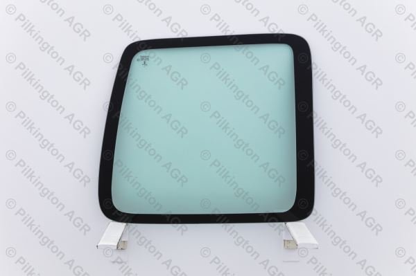CITROEN BERLINGO 96-;BL GN UHTD