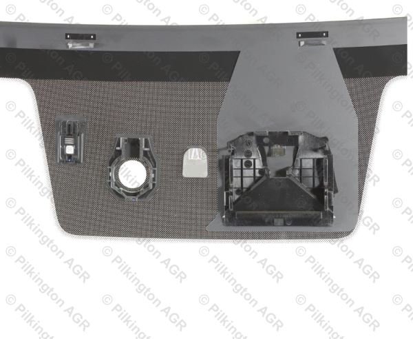 HYUNDAI i20 5D HBK 2020; WS GN ACO CAMERA 