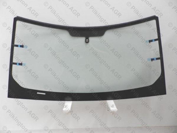 LAND ROVER DISCOVERY 3 L319 04-;WS GN SOLA