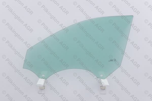 AUDI A3 5D SPTBACK 08/04-;LFD GN SOLAR