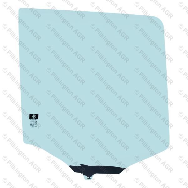 LANDROVER FREELANDER 5D 00-;RRD GN SOLAR H