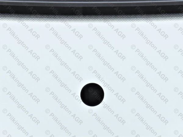 VW GOLF III VENTO 08/94-97-;WS CL ENCAP 1C