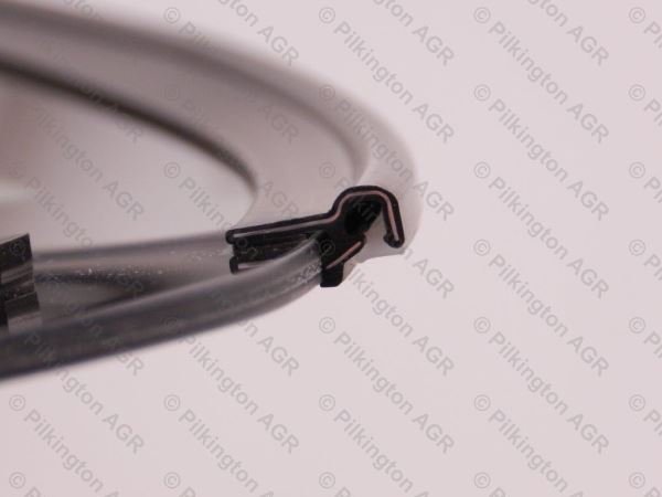 FORD TRANSIT CONNECT V408/TOURNEO CONNECT 