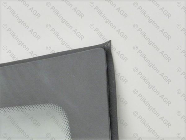 RENAULT LAGUNA 4D SAL 5D HBK 07-;WS GN SOL