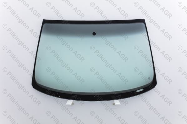 AUDI A6 10/02-03-;WS GN GY VIN ENCAP 1B