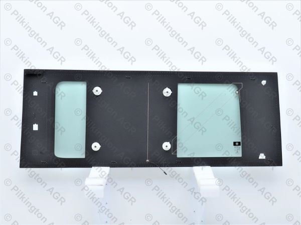 LAND ROVER DEFENDER L663 3D SUV 2020; R RQ
