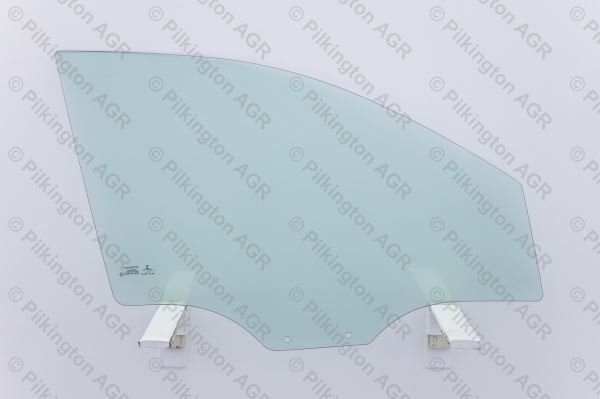 KIA PICANTO 5D HBK 04-;RFD GN