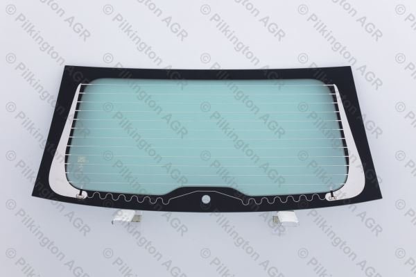 FIAT GRANDE PUNTO 3D+5D 2005; BL GN SOLAR