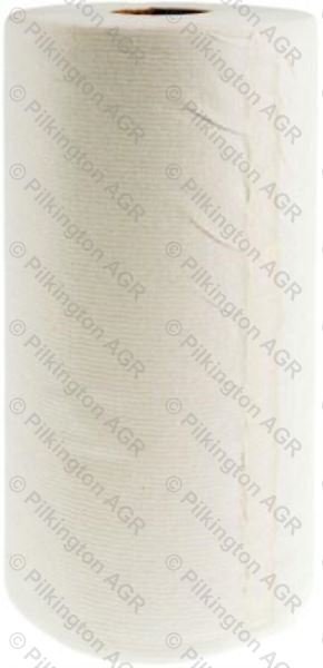 Small paper roll 115 sheet