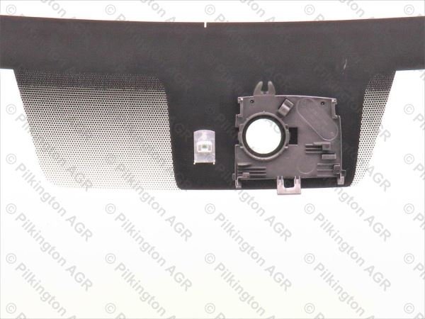 RENAULT MASTER 2009; WS GN SOLAR CAMERA BR
