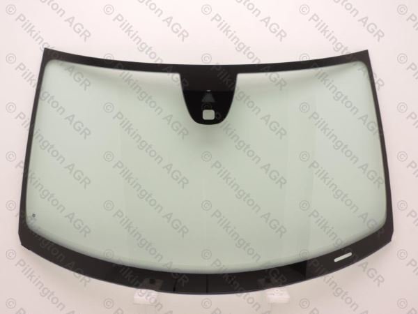 VW TIGUAN 2015; WS GN SOLAR ACO CAMERA BRA