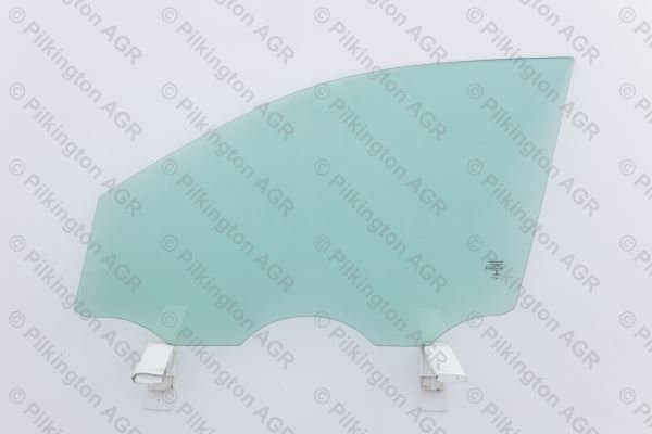 VW POLO 5D 01-;LFD GN SOLAR