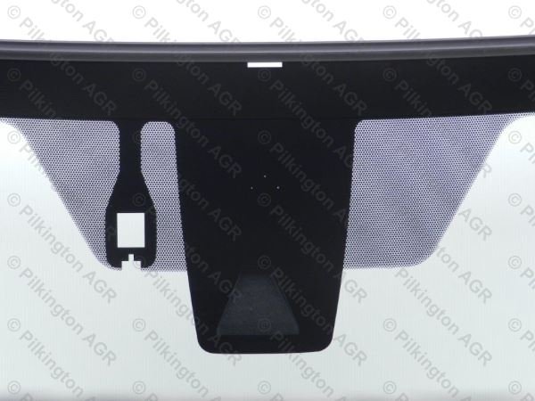 TOYOTA RAV 4 LHD 2017; WS GN ACO CAMERA BR