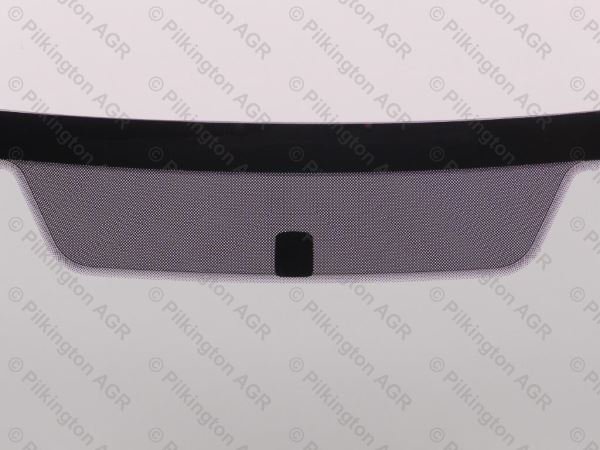 CITROEN C3 02-;WS GN SOLAR VIN