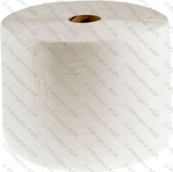 T31041 Jumbo paper roll 1000 sheet
