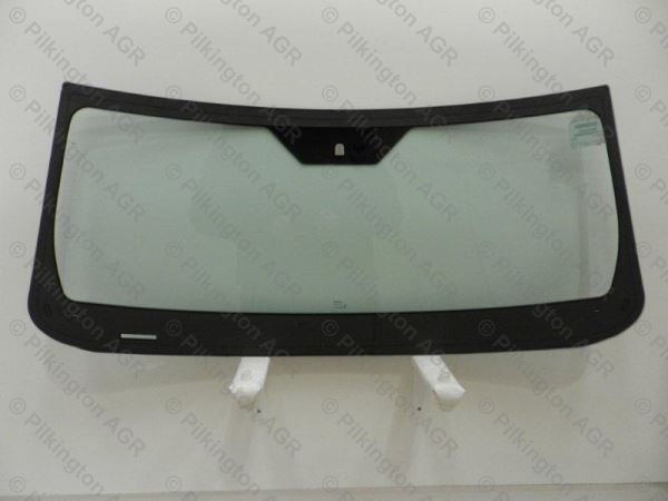 JEEP CHEROKEE 2008; WS GN SOLAR RSNLSN VIN