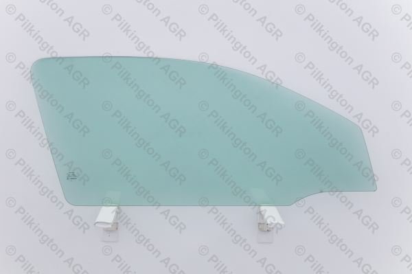 VAUXHALL ASTRA 3D HBK 97-04-;RFD GN HWARE