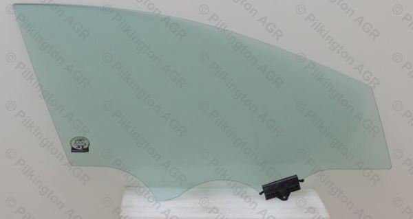 HYUNDAI i40 5D SAL/EST 2011; R FD GN HWARE