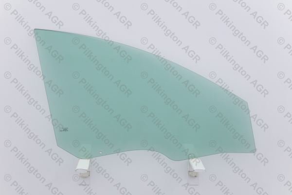 CITROEN C5 2000-;RFD GN SOLAR