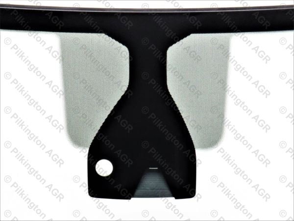 VW ID.3 5D HBK 2020; WS GN ACO RHD CAMERA 