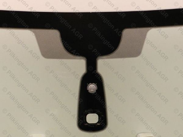 PEUGEOT 3008/5008 2009-;WS GN SOLAR ACO RS