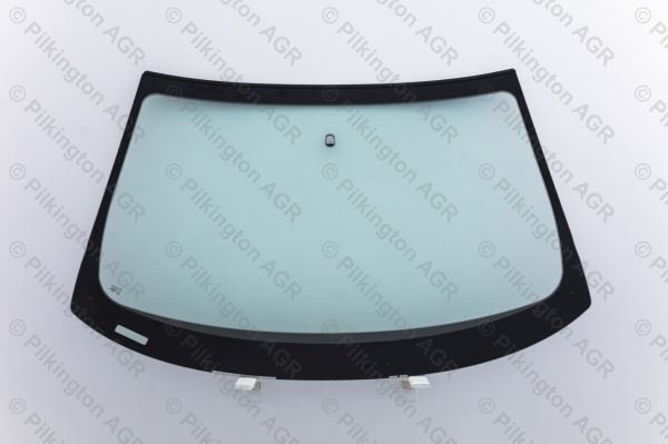 JAGUAR S SAL 09/2004; WS GN VIN HWARE