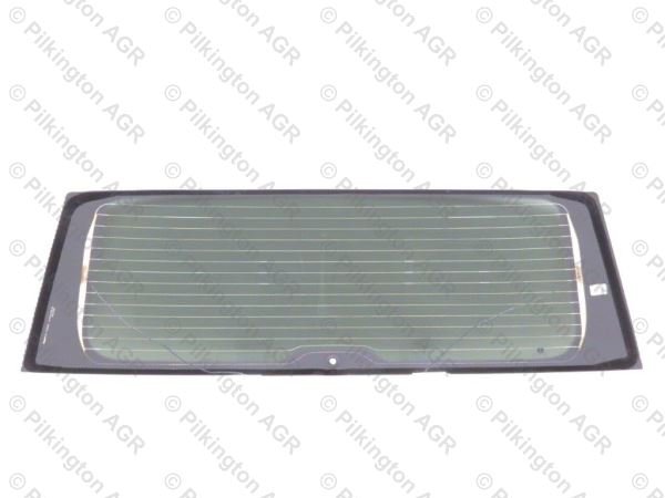VW T7 MULTIVAN 2022; BL GY-PRIV OTHER HWAR