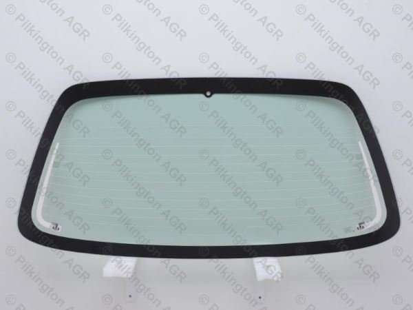 NISSAN MICRA K11 92-03-;BL GN 1H