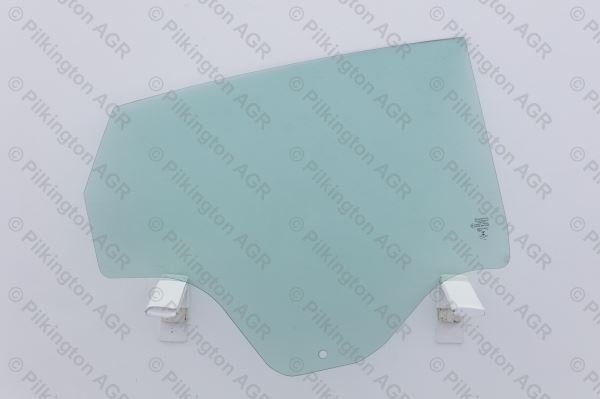 FORD FIESTA 5D HBK 2008-;RRD GN SOLAR