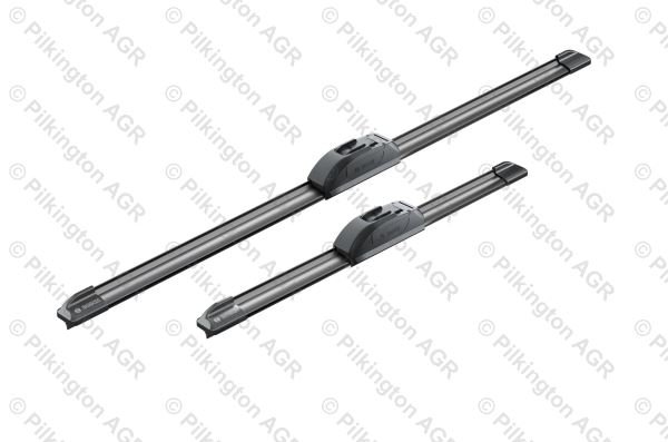 Bosch Aerotwin - Retrofit AR553S