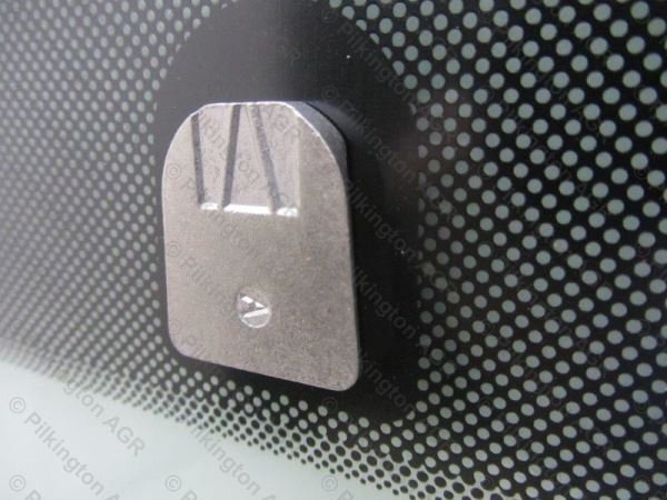 SUZUKI VITARA 5D 2015; WS GN SOLAR ACO VIN