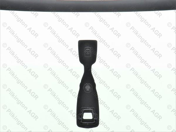 CITROEN DS4 4D CPE 2013;WS GN SOLAR ACO RS