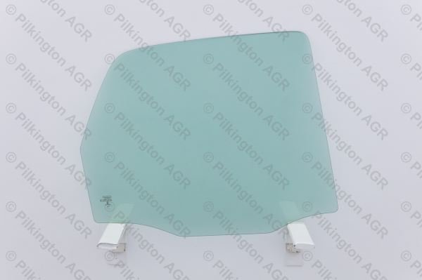 VAUXHALL MERIVA 03-;RRD GN SOLAR HWARE