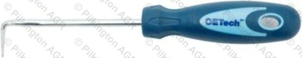 OETech Tapered Hook Tool